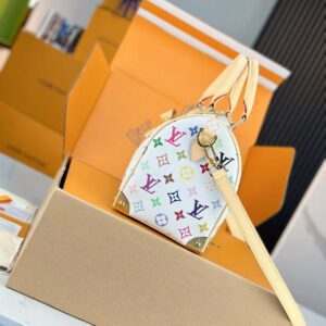 微信图片_20250424160530