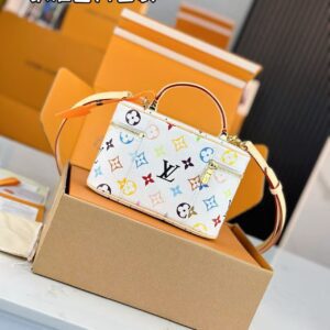 微信图片_20250424161414