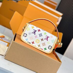 微信图片_20250424162229