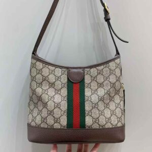 微信图片_20250429102705