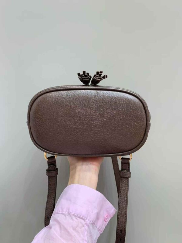 Gucci Ophidia mini Backpack