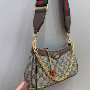 微信图片_20250429102945