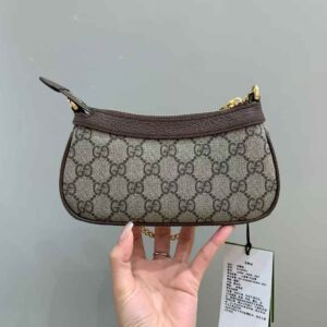 微信图片_20250429103213