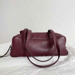 微信图片_20250429103501