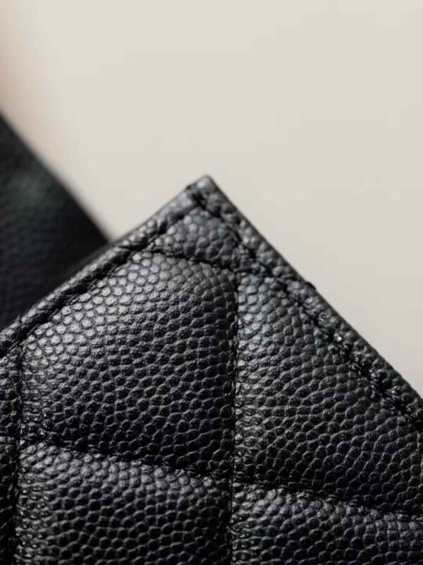 CHANEL Clutch with Chain