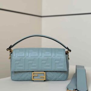 FENDI Baguette BAG