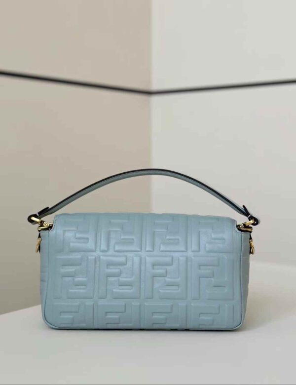FENDI Baguette BAG