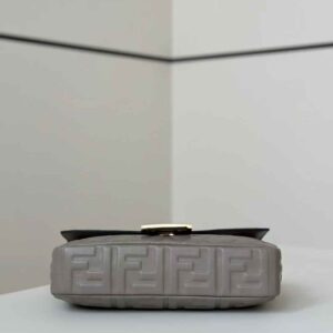 微信图片_20250429104914