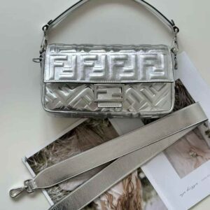 FENDI Baguette BAG
