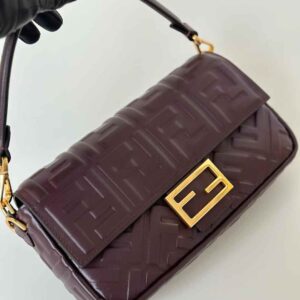 微信图片_20250429105034