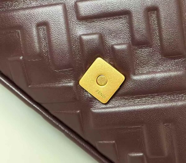 FENDI Baguette BAG