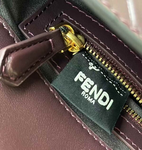 FENDI Baguette BAG