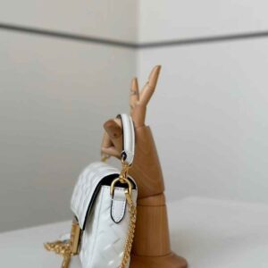 微信图片_20250429105114