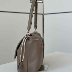 微信图片_20250429105201