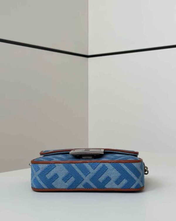 FENDI Baguette MINI BAG