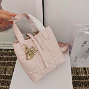 微信图片_20250429112049