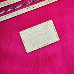 微信图片_20250717104949