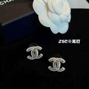 微信图片_20250429103914