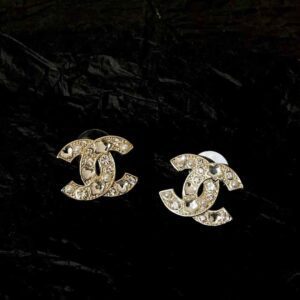 微信图片_20250429104036