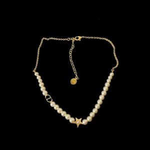 微信图片_20250429104136