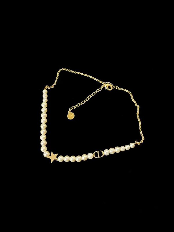 DIOR Necklace
