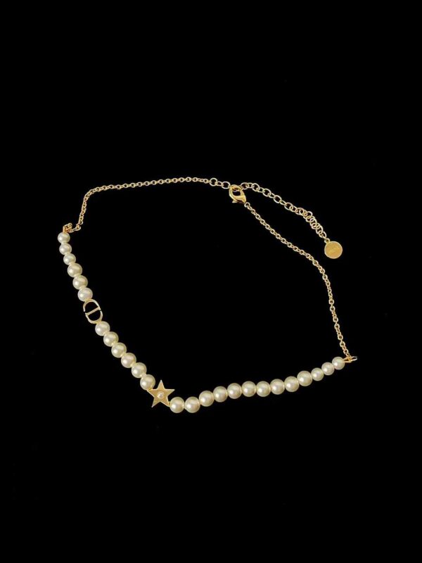 DIOR Necklace