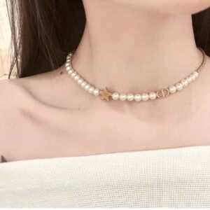 DIOR Necklace