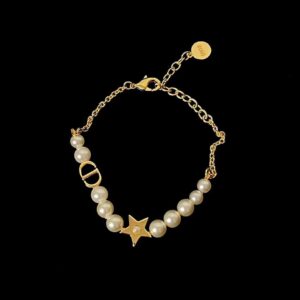 微信图片_20250429104201