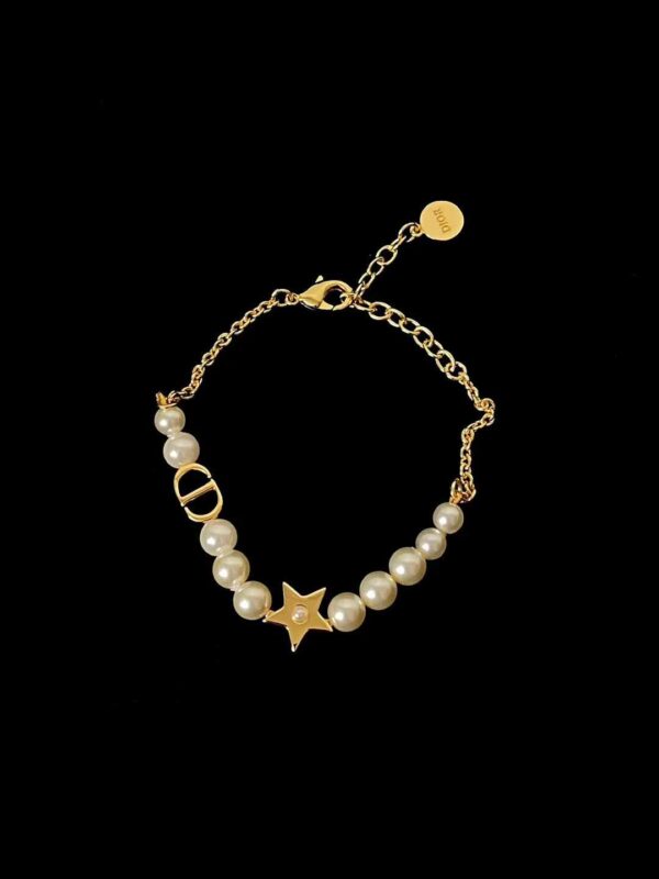DIOR  Bracelet