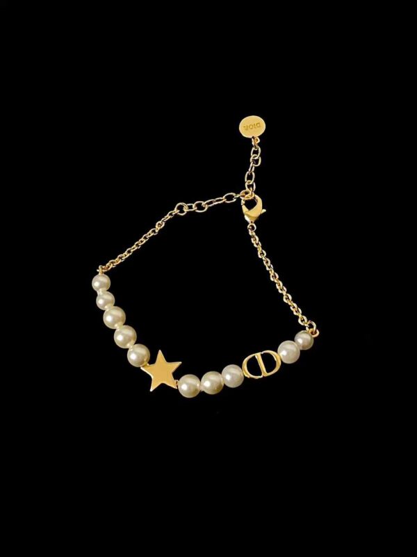 DIOR  Bracelet