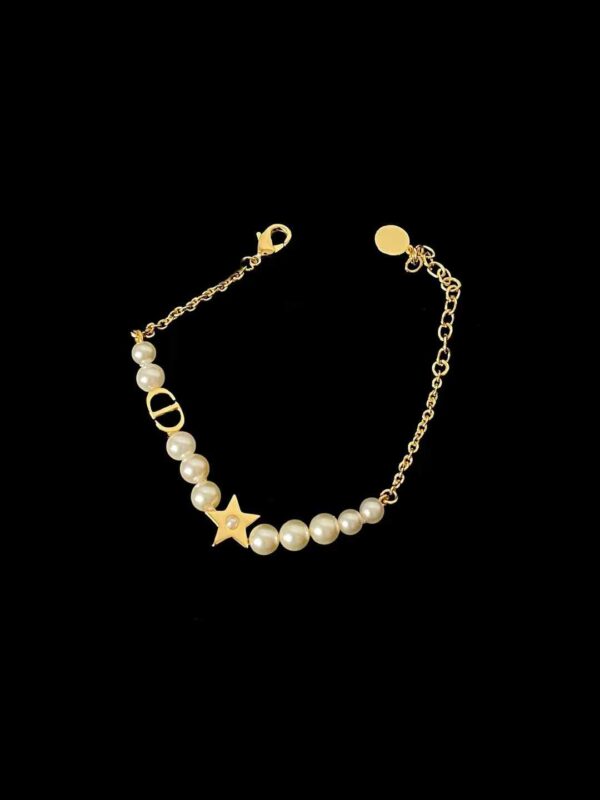 DIOR  Bracelet