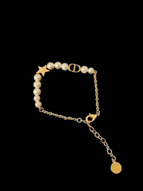 DIOR  Bracelet