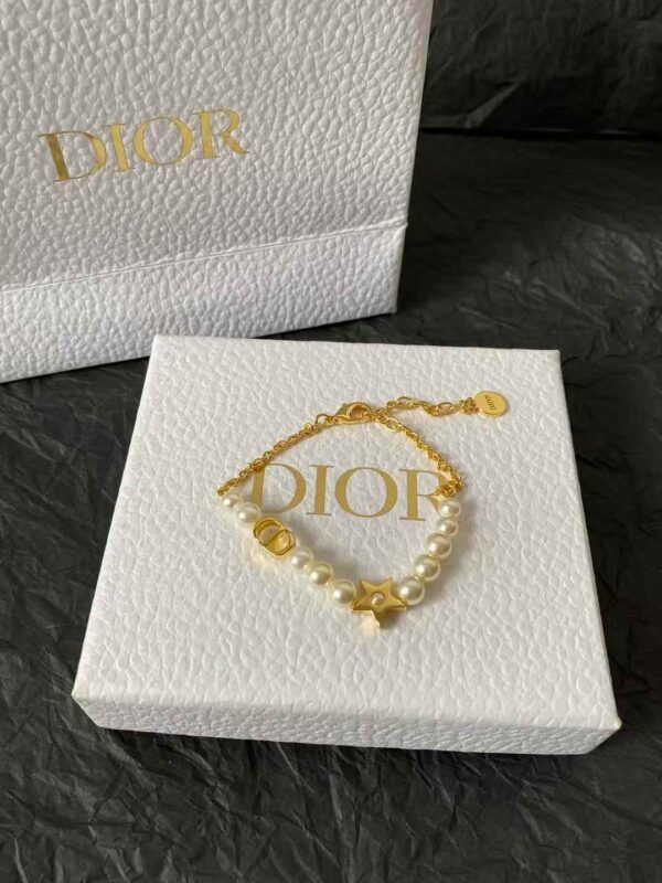 DIOR  Bracelet