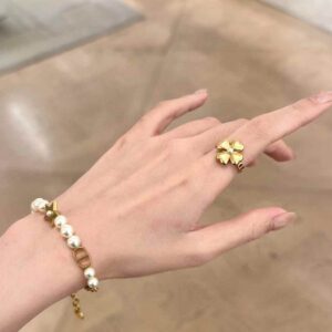 DIOR  Bracelet