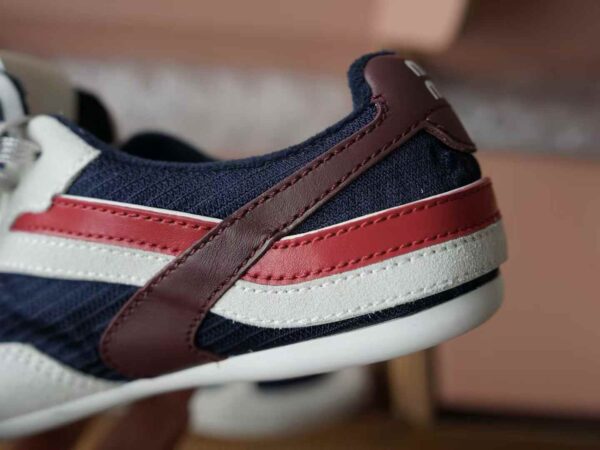 MIUMIU Virtue training shoes