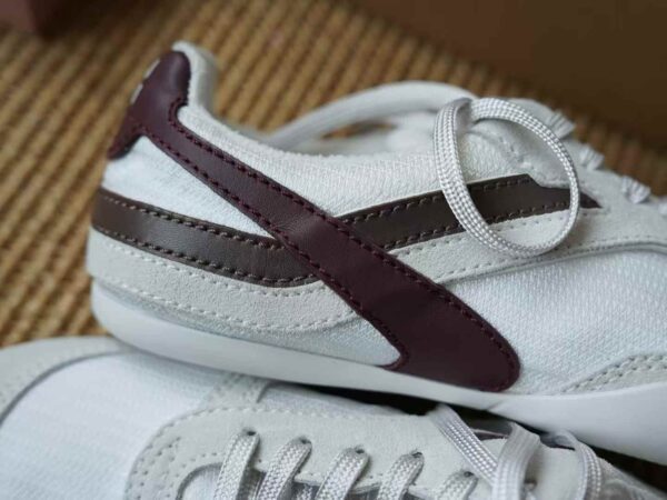 MIUMIU Virtue training shoes