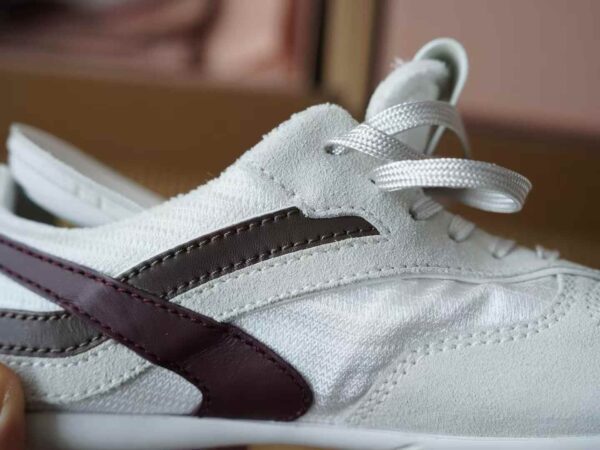 MIUMIU Virtue training shoes