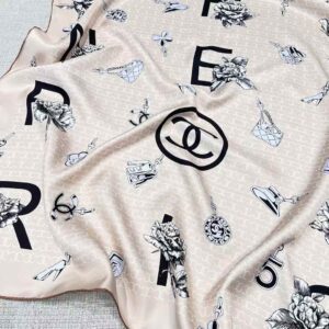 微信图片_20250429110327