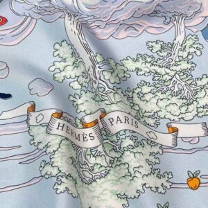 微信图片_20250429111006