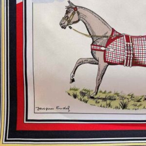 微信图片_20250429111222