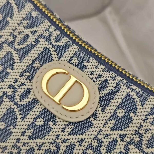 DIOR MONTAIGNE30 MINI BAG