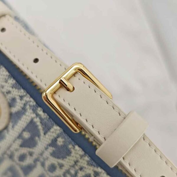 DIOR MONTAIGNE30 MINI BAG