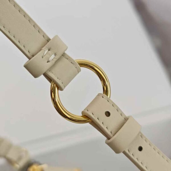 DIOR MONTAIGNE30 MINI BAG