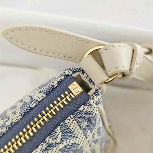 DIOR MONTAIGNE30 MINI BAG