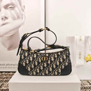 DIOR MONTAIGNE30 MINI BAG