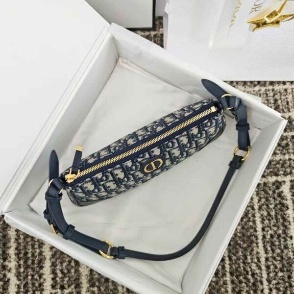 DIOR MONTAIGNE30 MINI BAG