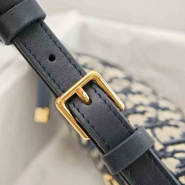 DIOR MONTAIGNE30 MINI BAG