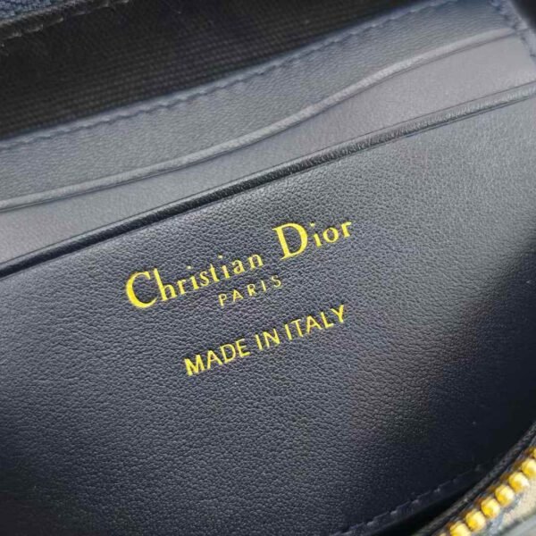 DIOR MONTAIGNE30 MINI BAG