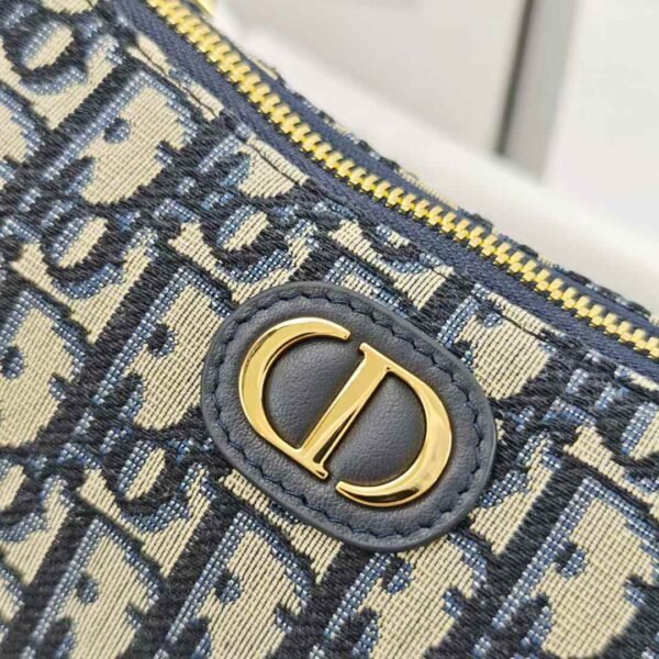DIOR MONTAIGNE30 MINI BAG