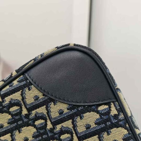 DIOR MONTAIGNE30 MINI BAG